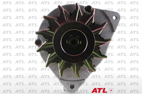 ATL Autotechnik L 33 835 Generator